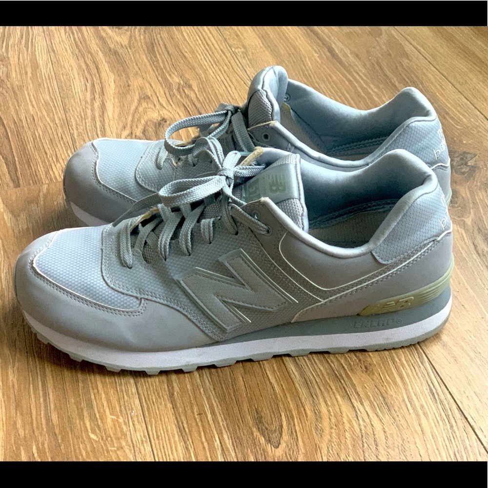 Men's New balance sneakers